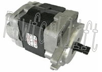 HP02-011.gif