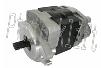 HP02-013.gif
