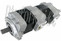 HP02-014.gif