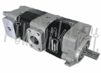 HP02-015.gif