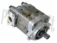 HP02-021.gif