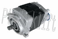 HP02-029.gif