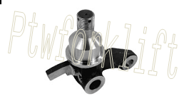 K01-001.gif