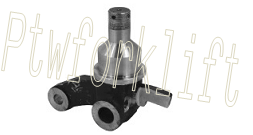 K01-002.gif