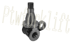 K01-003.gif