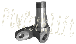 K01-004.gif