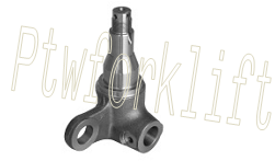 K01-005.gif