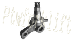 K01-006.gif