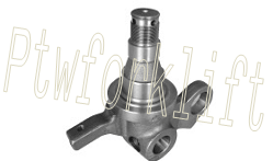 K01-007.gif