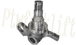 K01-008.gif