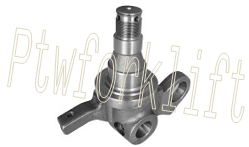 K01-009.gif