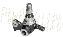 K01-010.gif