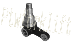 K01-012.gif