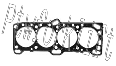 MD190393.gif