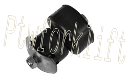 ME001-002.gif