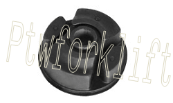 ME001-005.gif
