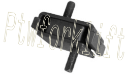 ME001-007.gif