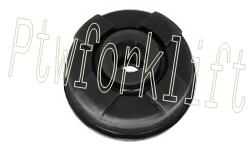 ME001-013.gif