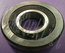MR01-001.gif
