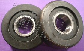 MR01-005.gif