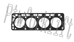 N-11044-50K00.gif