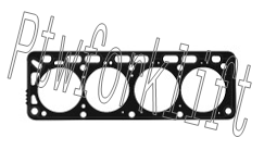 N-11044-60K00.gif