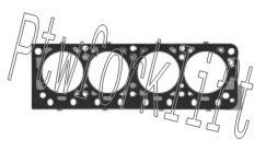 N-11044-FU400.gif