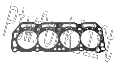 N-11044-K8700.gif