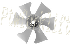 N-21060-5K201.gif