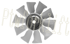 N-21060-FU410.gif