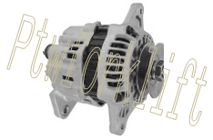 N-23100-FF110.gif