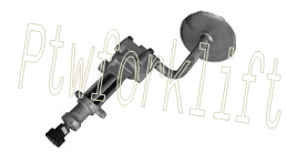 OP01-002.gif