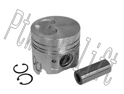 P01-022.gif