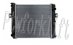 R01-002.gif