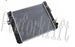 R01-005.gif