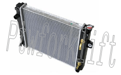 R01-006.gif