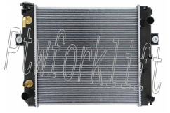 R01-008.gif