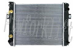 R01-009.gif