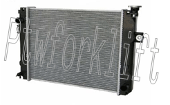 R01-013.gif