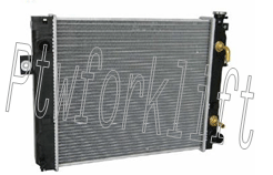 R01-018.gif