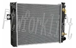 R01-025.gif