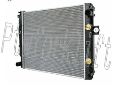R01-030.gif