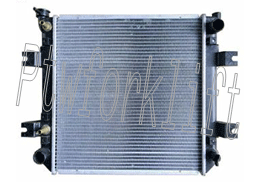 R01-037.gif