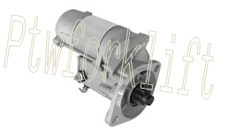 S02-001.gif