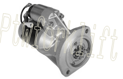 S02-004.gif