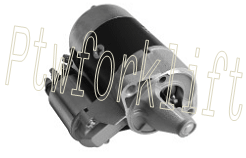 S02-005.gif