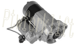 S02-007.gif