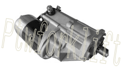 S02-008.gif
