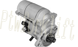 S02-009.gif