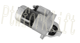 S02-020.gif